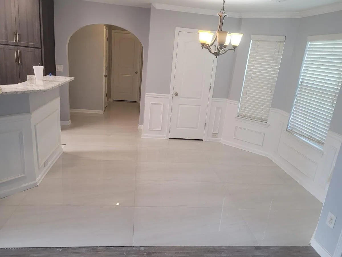 Contents Cleaning & Restoration in Hermantown, MN